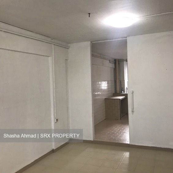Blk 272 Bukit Batok East Avenue 4 (Bukit Batok), HDB 3 Rooms #192433942